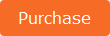Buy SWF to GIF