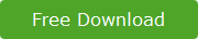 Free Download SWF to GIF